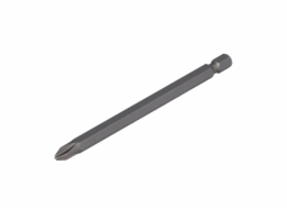 Dlouhý točivý bit Draumet PH2 200 mm