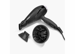 Vysoušeč vlasů Babyliss Turbo Pro 2100 6710DE