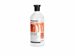 PRACÍ GEL OP UNIVERZÁLNÍ MANGO KVA 1L