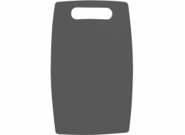 Prkénko 712938, různé barvy/, 360 mm x 220 mm