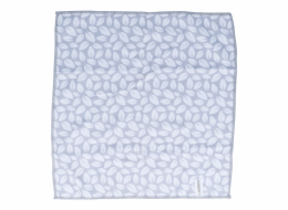 Látkové, univerzální, různé barvy