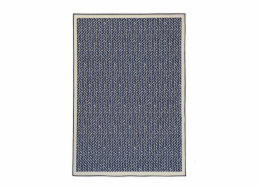 Koberec na venkovní terasy Domoletti 3818 NA12, 220 cm x 160 cm