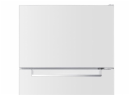 CHLADNIČKA UP RDSO206K40WN BEKO