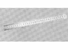 Pravítko Velká čínská zeď GWR-3011, 0,3 m, 30 mm