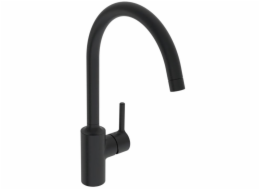MIXOVAČ OPTIMA 2638AF-33 ČERNÝ