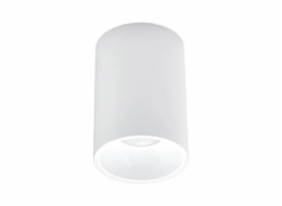 LED MONT SHVIEST 15W 1350LM. 3000K BÍLÁ