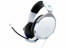 Kabelová herní sluchátka HyperX Cloud Stinger 2 PS