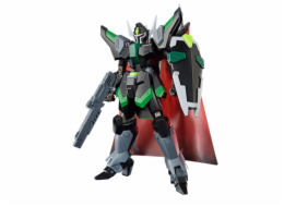 HGCE 1/144 BLACK KNIGHT SQUAD RUD-RO.A (GRIFFIN ARBALEST CUSTOM)