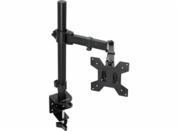 Esperanza ERW017 Držák na stůl pro monitor 10-27   do 8 kg