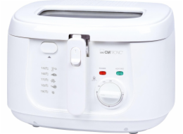 Fritéza Clatronic FR 3771