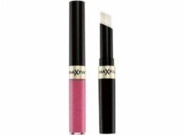 MAX FACTOR Lipfinity Lip Color Lipstick 040 Vivacious 4,2g