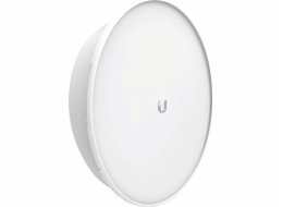Ubiquiti airMAX PowerBeam 5AC ISO, mikrovlnná anténa