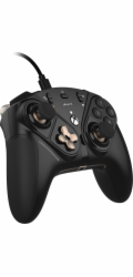 Thrustmaster Gamepad eSwap X 2 Pro