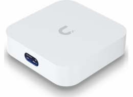 Ubiquiti UniFi Express, brána