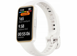 Huawei Band 9, fitness tracker