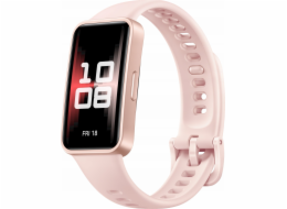 Huawei Band 9, fitness tracker