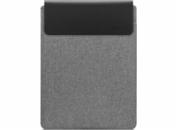 Lenovo Yoga Sleeve 36,8cm(14,5 ) grey
