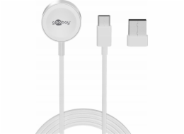 goobay nabíječka pro Apple Watch