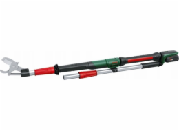 Akumulátorové zahradní nůžky Bosch AdvancedPrune 18V-45 Solo