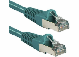 goobay patch kabel RJ-45 SFTP, s Cat 7 raw kabelem