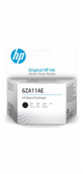HP Black Printhead