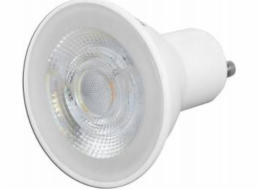 Pila LED žárovka 4,5-5W (50W) GU10 MR16 230V 4000K SAW 53701500 929001186631 - 929001186631