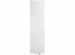 Stelrad  VERTEX STYLE 22/220/070 // GR-ST-VS-22/220/070
