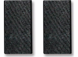 Dedra Electrographite kartáče pro DED7956