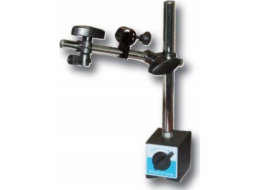 Gimex MAG.SENSOR BASE MDZB L=281MM - 208.104