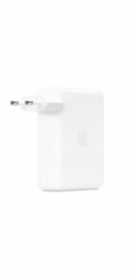 APPLE 140W USB-C Power Adapter