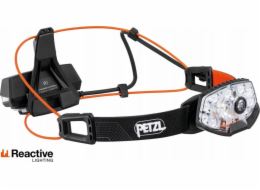 NAO RL, LED-Leuchte