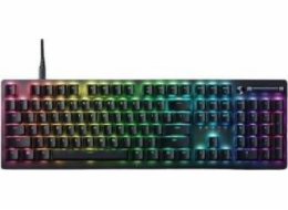 DeathStalker V2, Gaming-Tastatur