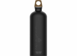 Láhev na pití SIGG Traveler MyPlanet Direction Plain 1L