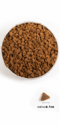 ACANA Bountiful Catch Cat 1,8kg