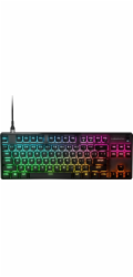 SteelSeries - Apex 9 US TKL