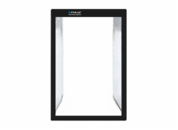 Fotostudio Puluz 200cm LED PU5210EU
