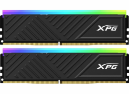 ADATA DIMM 64 GB DDR4-3200 (2x 32 GB) duální sada, RAM