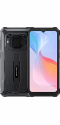 Blackview BV6200 Pro 4/128GB Smartphone
