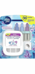 Ambi Pur osvěžovač vzduchu 3volution 20 ml Spring 20ML