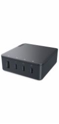 Lenovo Go Multi-Port Charger  130W