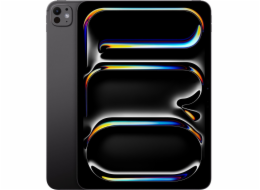 Apple "iPad Pro 13" (1 TB), Tablet PC"