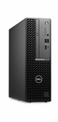 DELL PC OptiPlex Plus 7020 SFF/260W/TPM/i7-14700/32GB/512GB SSD/Integrated/vPro/Kb/Mouse/W11 Pro/3Y PS NBD