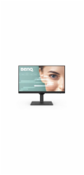BENQ 27" LED BL2790T/ 1920x1080/ IPS panel/ 1300:1/ 5ms/ 2xHDMI/ DP/ audio/ černý