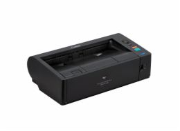 Canon imageFORMULA DR-M140 II