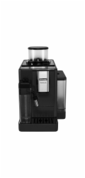DeLonghi Rivelia EXAM 440.55.B