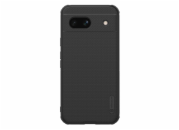 Nillkin Super Frosted PRO Zadní Kryt pro Google Pixel 8a Black