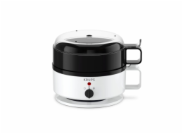 Krups EG 230115 Ovomat Super