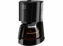 Melitta Enjoy II Black 1017-02