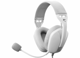 White Shark GH-2443 Sparrow White