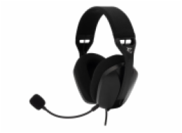 White Shark GH-2443 Sparrow Black